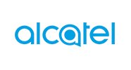 Alcatel